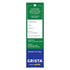 CRISTA 100gm Whole Green Cardamom | Elaichi